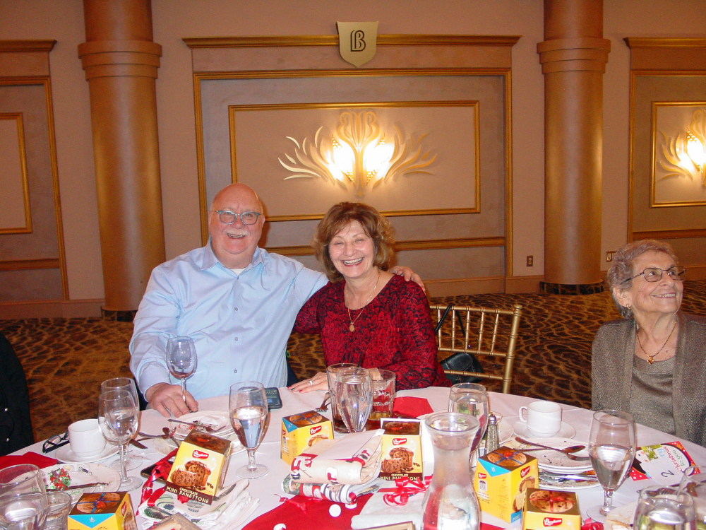 ./Gallery/2021 Christmas Party/DSC00197.jpg